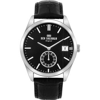 Montre Ben Sherman Montre Homme (Ø 43 mm)