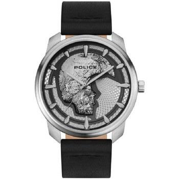 Montre Police Montre Homme (Ø 42 mm)