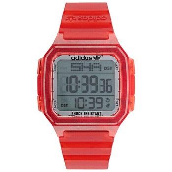 Montre adidas Montre Femme AOST22051 (Ø 48 mm)