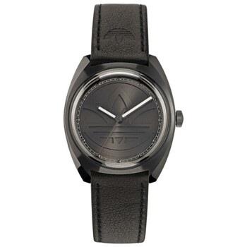 Montre adidas Montre Femme AOFH22514 (Ø 39 mm)