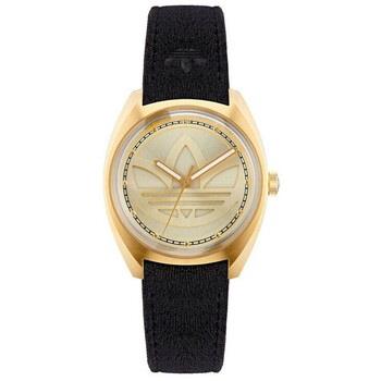 Montre adidas Montre Femme AOFH22513 (Ø 39 mm)