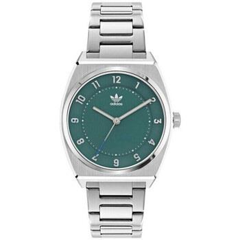 Montre adidas Montre Femme AOSY22027 (Ø 38 mm)