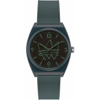 Montre adidas Montre Femme AOST22566 (Ø 38 mm)