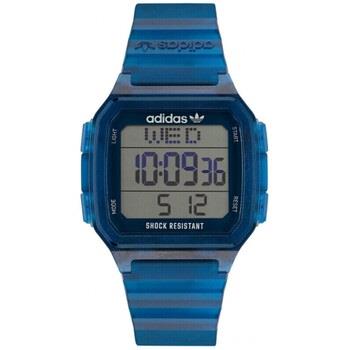 Montre adidas Montre Homme AOST22552 (Ø 48 mm)