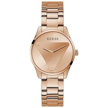 Montre Guess Montre Femme (Ø 36 mm)