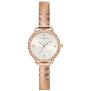 Montre Guess Montre Femme GW0402L3 (Ø 30 mm)