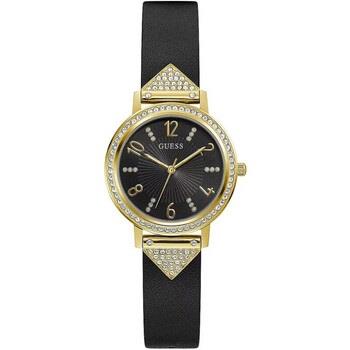 Montre Guess Montre Femme (Ø 32 mm)