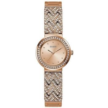 Montre Guess Montre Femme (Ø 28 mm)