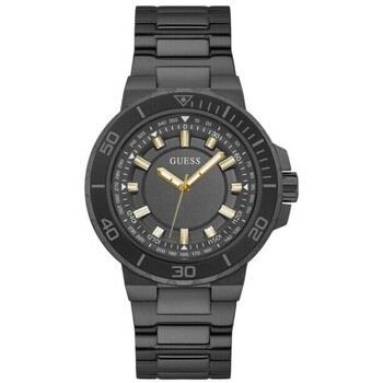 Montre Guess Montre Homme (Ø 44 mm)