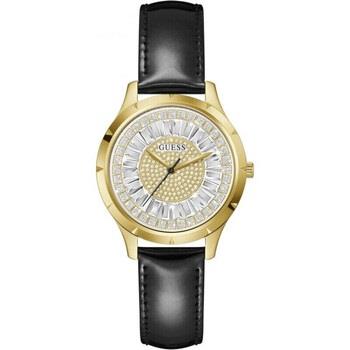 Montre Guess Montre Femme (Ø 35 mm)