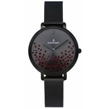 Montre Radiant Montre Femme RA525608 (Ø 36 mm)