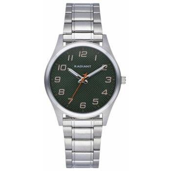 Montre Radiant Montre Enfant RA560202 (Ø 35 mm)