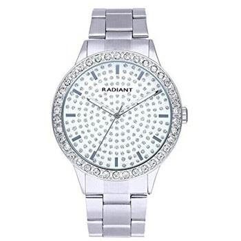 Montre Radiant Montre Femme RA578204 (Ø 43 mm)