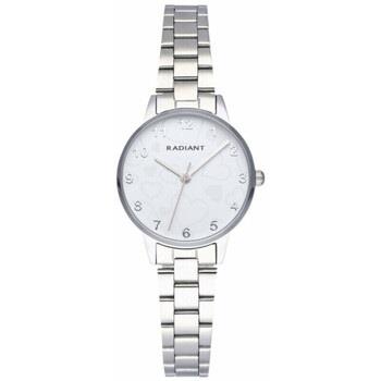 Montre Radiant Montre Femme RA554201 (Ø 28 mm)