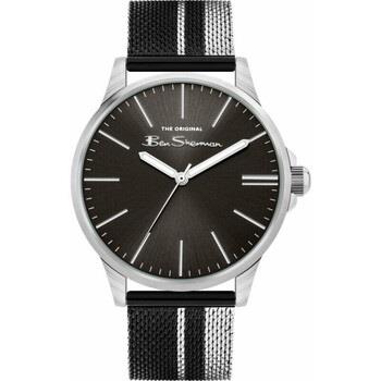 Montre Ben Sherman Montre Homme BS032BSM (Ø 43 mm)