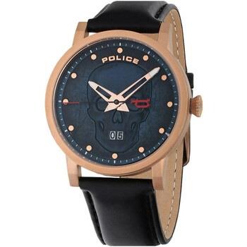 Montre Police Montre Homme PL15404JSR.03 (Ø 43 mm)