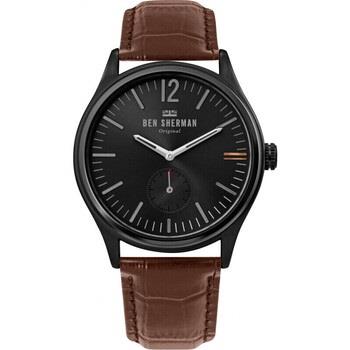 Montre Ben Sherman Montre Homme WB035T (Ø 43 mm)