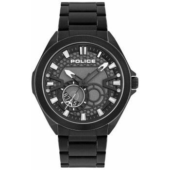 Montre Police Montre Homme PEWJH2110301 (Ø 48 mm)