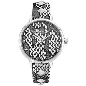 Montre Police Montre Femme PEWLA2109701 (Ø 36 mm)