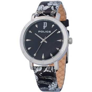 Montre Police Montre Femme PL16033MS.02 (Ø 36 mm)