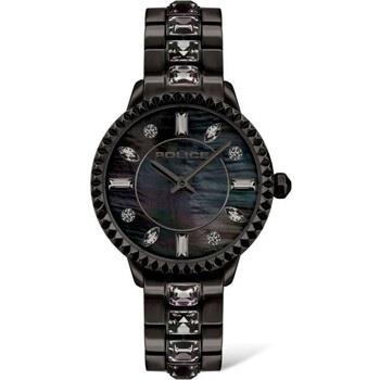 Montre Police Montre Femme PL16036BSU.30M (Ø 36 mm)