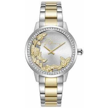 Montre Police Montre Femme PEWLG2202241 (Ø 34 mm)