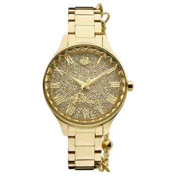 Montre Police Montre Femme PEWLG2109802 (Ø 34 mm)