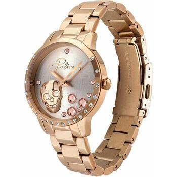 Montre Police Montre Femme PL16071MSR.04M (Ø 36 mm)