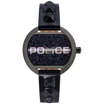 Montre Police Montre Femme PL16070BSU.03PU (Ø 36 mm)