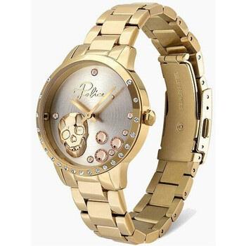 Montre Police Montre Femme PL16071MSG.22M (Ø 36 mm)