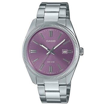 Montre Casio Montre Homme