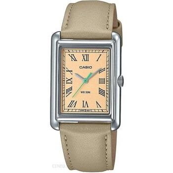 Montre Casio Montre Femme