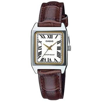 Montre Casio Montre Femme