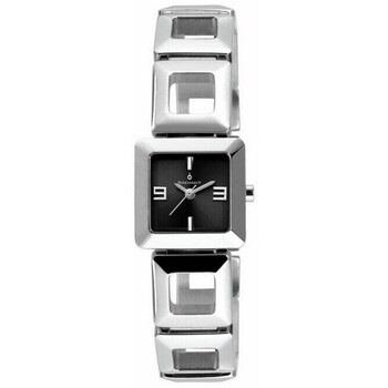 Montre Radiant Montre Femme RA41201 (Ø 23 mm)