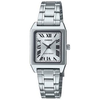 Montre Casio Montre Femme Noir