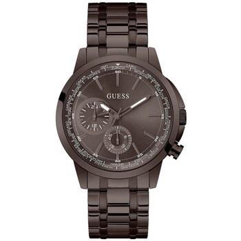 Montre Guess Montre Homme GW0490G5 (Ø 44 mm)