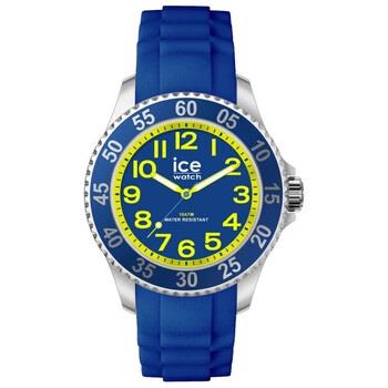 Montre Ice Montre Homme 020363 (Ø 35 mm)