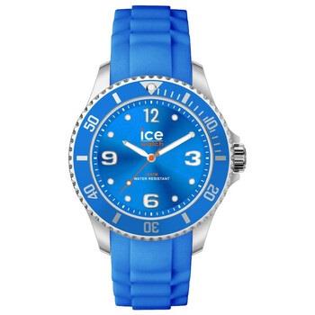 Montre Ice Montre Homme 020361 (Ø 35 mm)