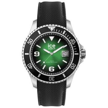 Montre Ice Montre Homme 020343 (Ø 44 mm)