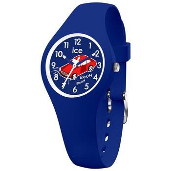 Montre Ice Montre Enfant 018425