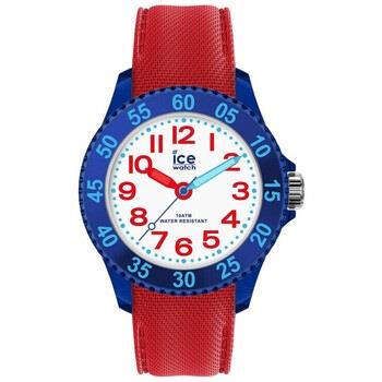 Montre Ice Montre Enfant 018933