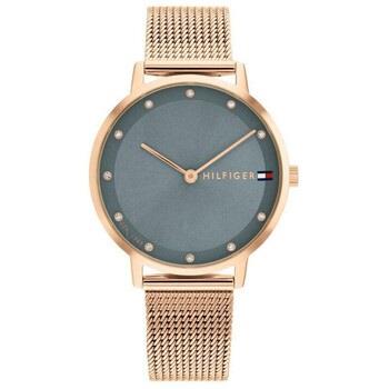 Montre Tommy Hilfiger Montre Femme 1782669 (Ø 35 mm)