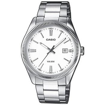 Montre Casio Montre Homme