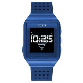 Montre Guess Montre intelligente C3002M5 (Ø 38 mm)