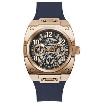 Montre Guess Montre Homme GW0569G3 (Ø 43 mm)