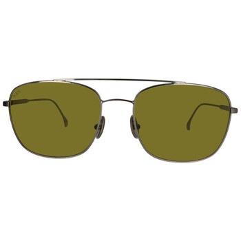 Lunettes de soleil Tod's Lunettes de soleil Homme TO0271-16Q-56