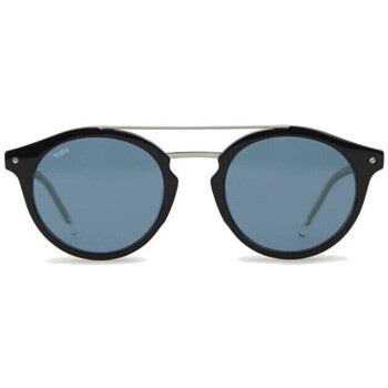 Lunettes de soleil Tod's Lunettes de soleil Homme TO0268-05V-51