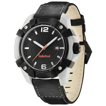 Montre Timberland Montre Homme 13326JPGYB-02B