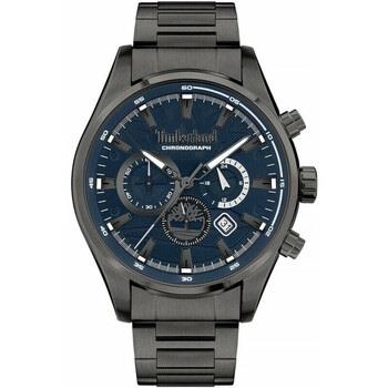 Montre Timberland Montre Homme TDWGI2102405