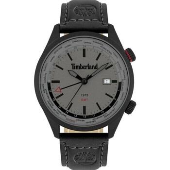 Montre Timberland Montre Homme 15942JSB-13